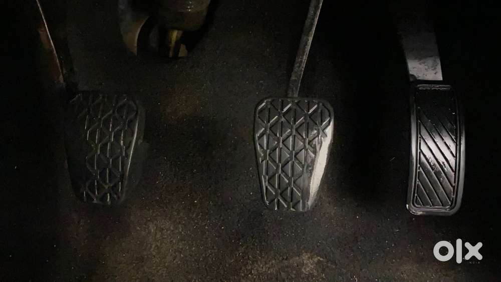 Ford Ecosport [2017-2021] 1.5 Titanium Tdci, 2020, Diesel