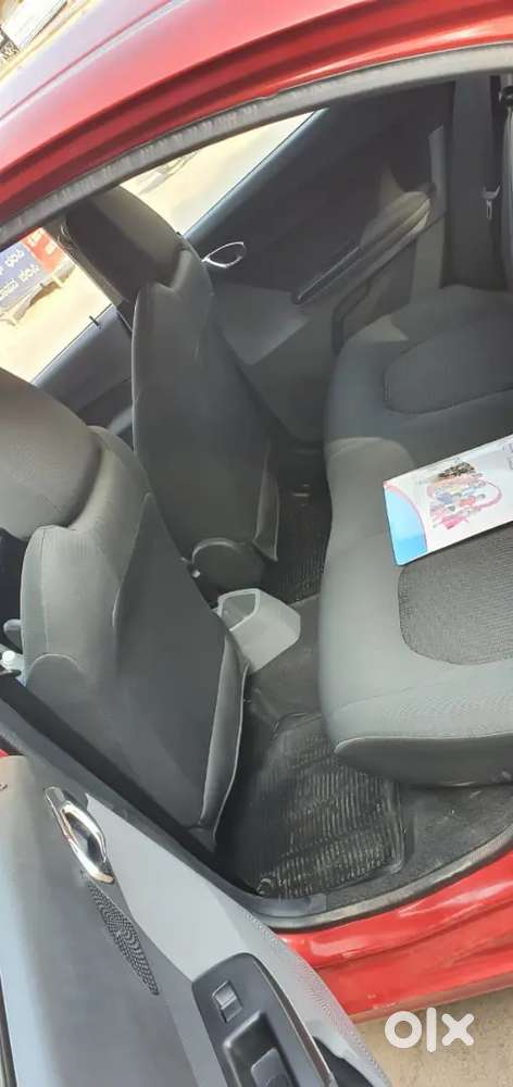 Tata Tigor 2018 1.2 Revotron Automatic