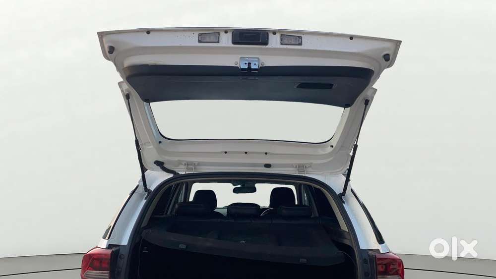 Kia Sonet 1.0 Htx Imt, 2023, Petrol