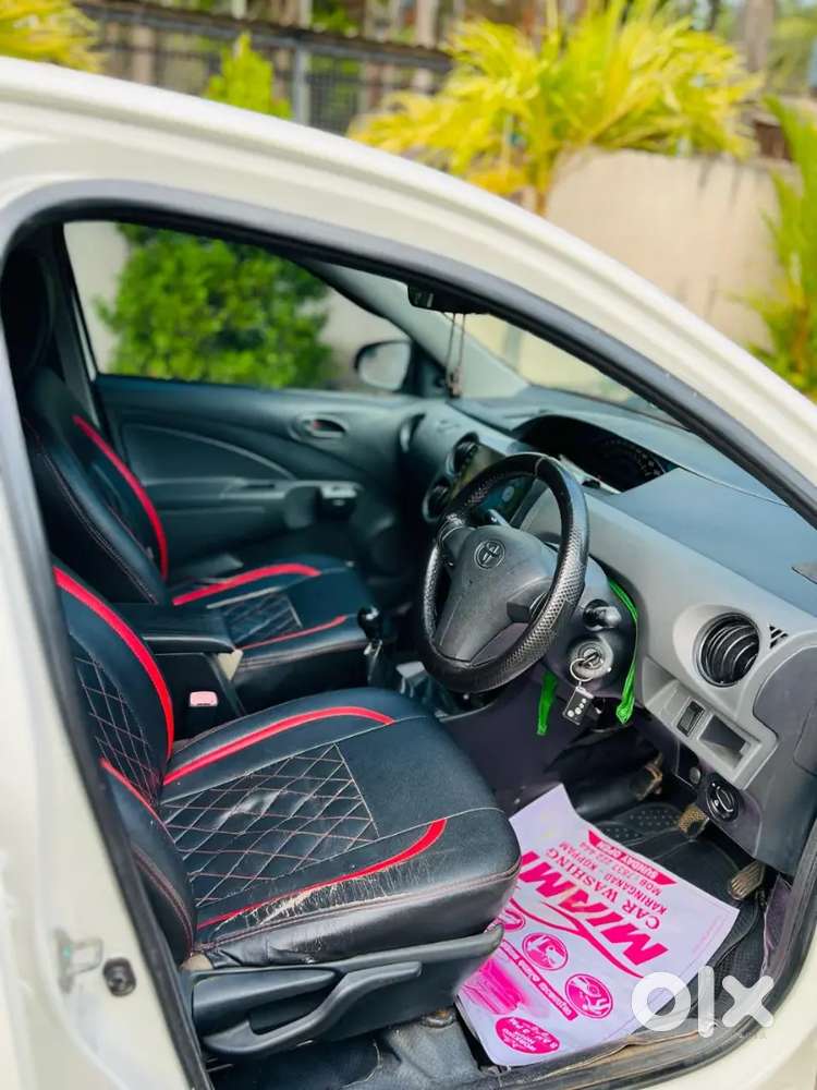 Urgent Sale 
New Insurance 
New Batry 
Other State 
Fancy Number 4444