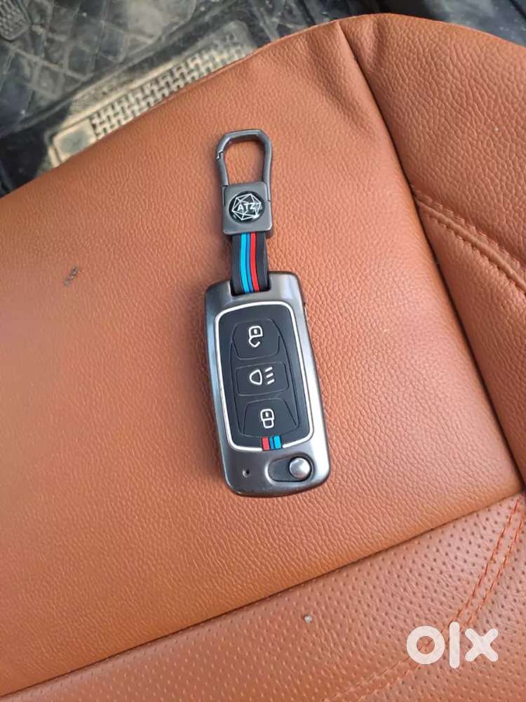 Tata Altroz 2024 Petrol 17000 Km Driven