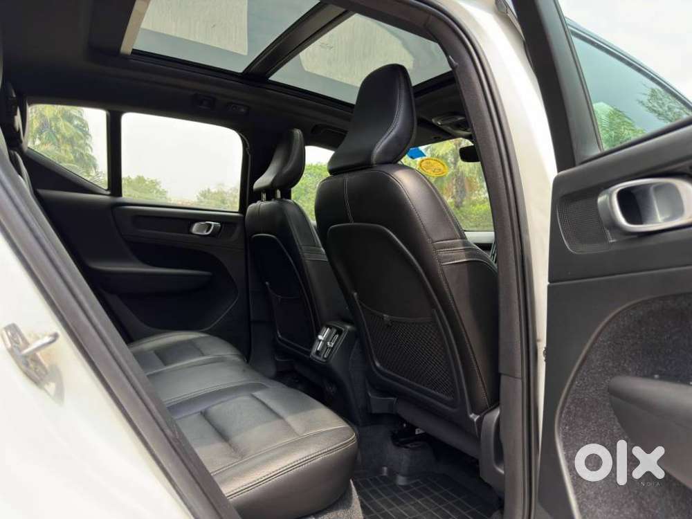 Land Rover Discovery S 2.0 Sd4, 2017, Diesel