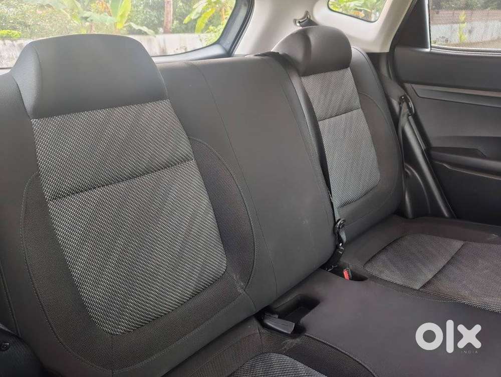 Kia Seltos Htk D, 2024, Diesel