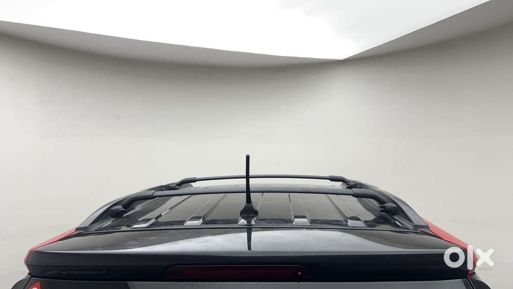 Ford Ecosport 2013-2015 1.5 Ti Vct Mt Titanium, 2019, Petrol