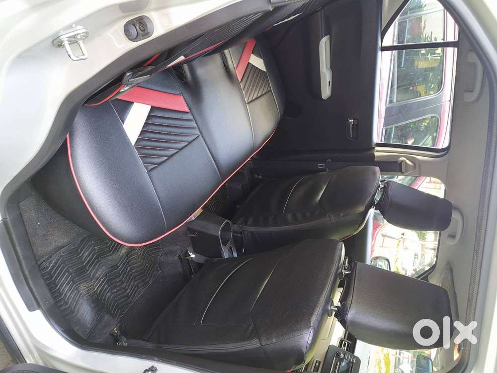 Maruti Suzuki Ignis Automatic For Sale