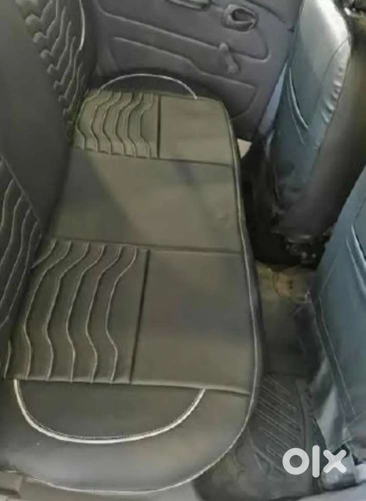 Hyundai Santro Xing 2013 Cng & Hybrids 85000 Km Driven