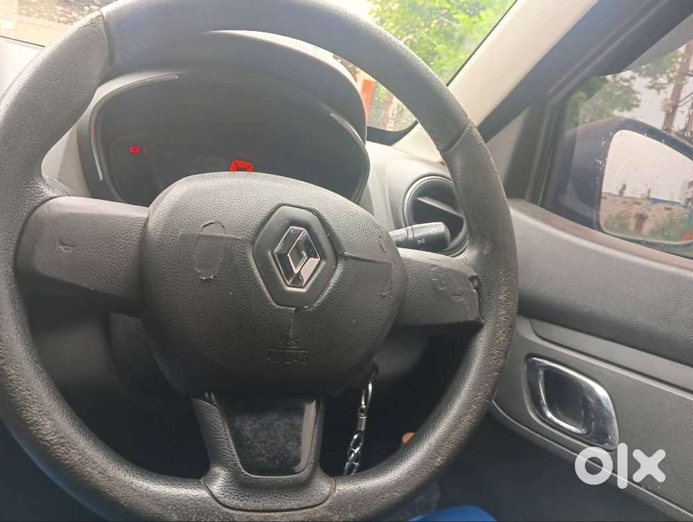 Rxt Power Vinod Centre Looking Rear Camera Tuch Screen New Bettry Nee