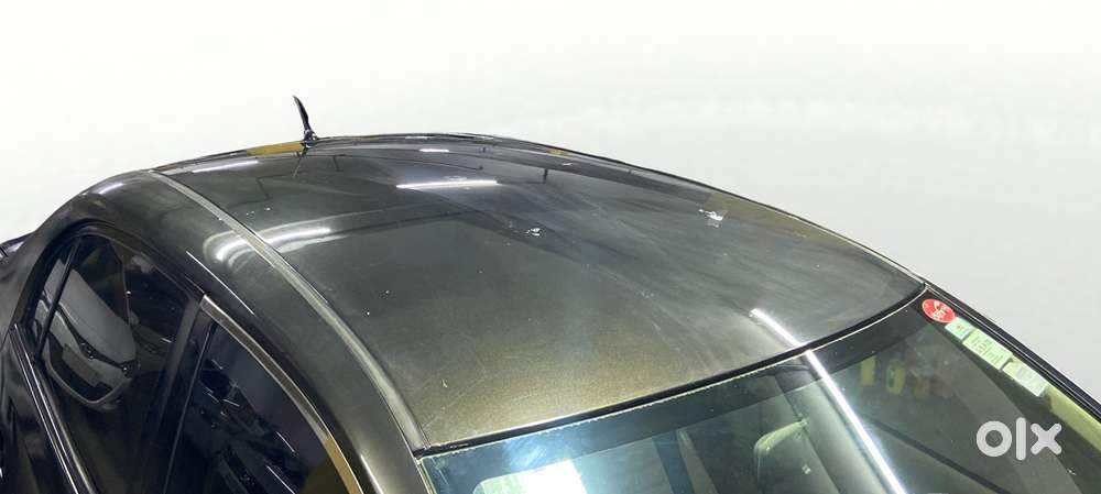 Honda Amaze 2013-2016 S I-vtech, 2015, Petrol