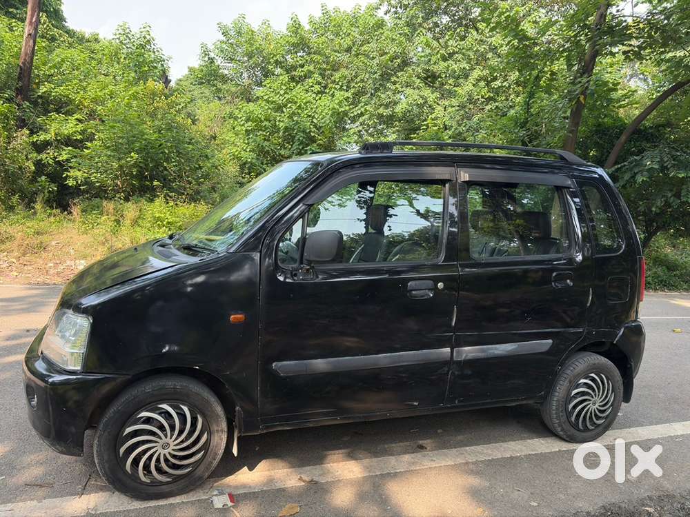 2030 Tak Chalegi
