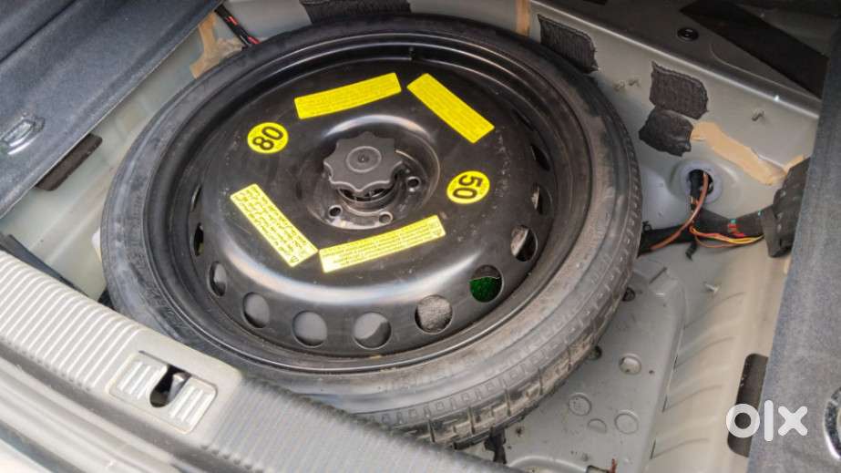 Audi A6 2.0 Tdi Premium Plus, 2014, Diesel