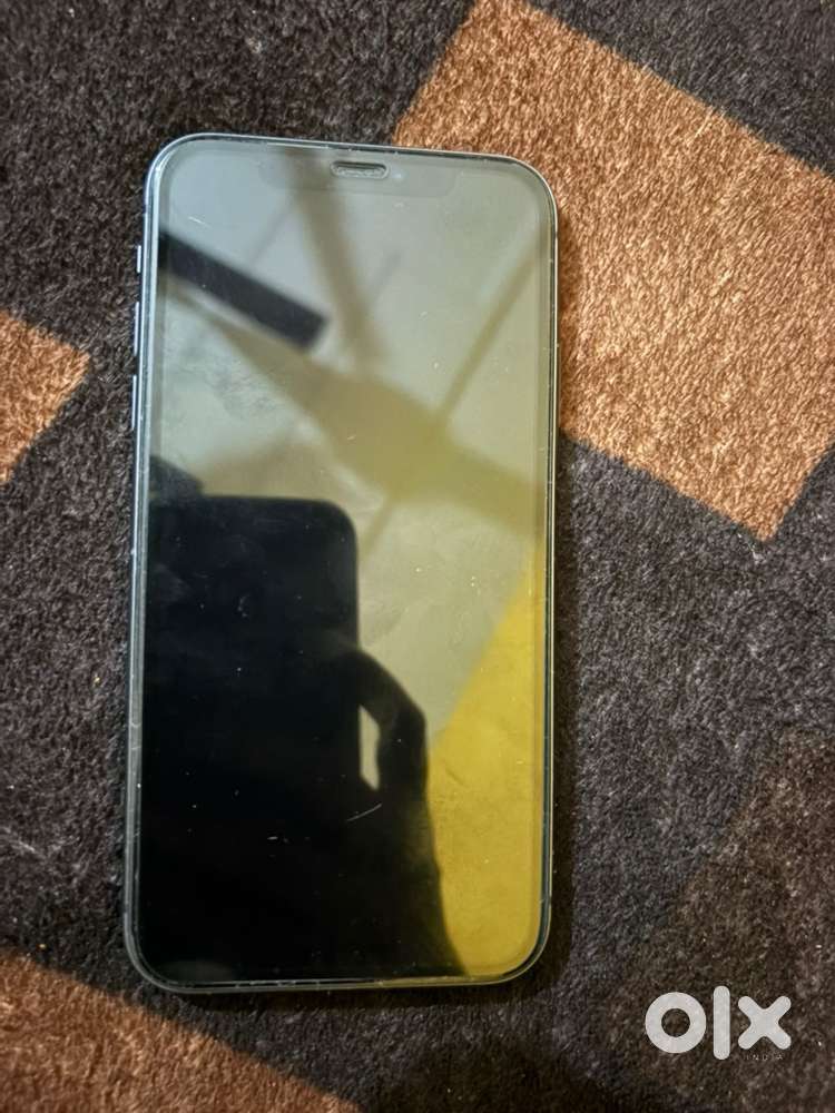 Second Hand Iphone X Under 20000 IPhone XS ゴールド 64GB