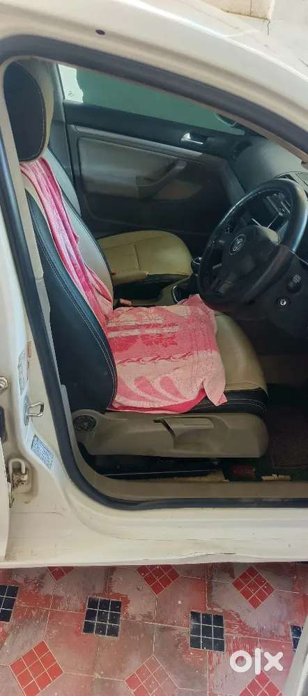 Ac, Ps, Pw All Working
Engine Excellent Condition