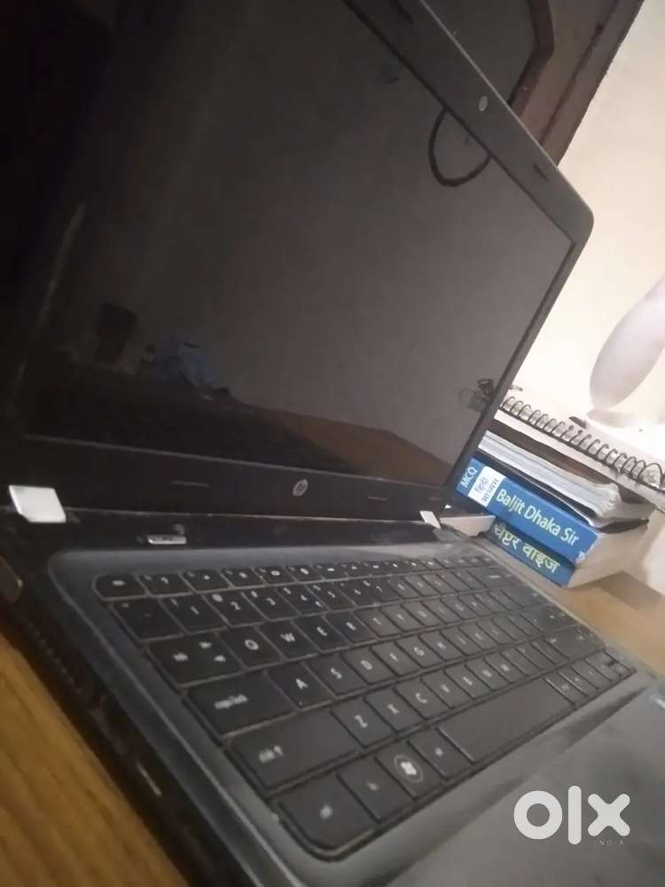 Hp laptop for sale_Budget friendly deal