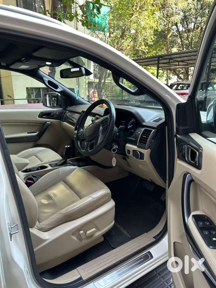 Its A Family Driven Car