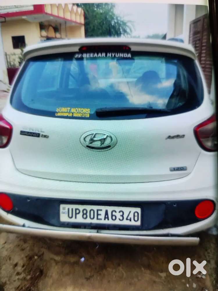 Best Condition Geir Bkse Me Problem H Bs