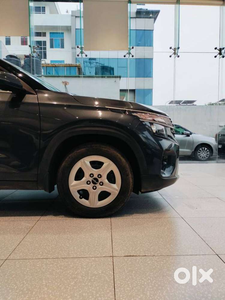 Kia Seltos Htk D, 2023, Diesel