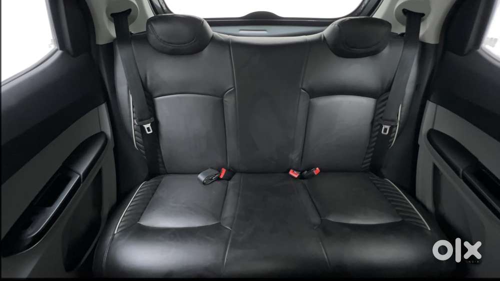 Tata Tiago 1.2 Revotron Xt Option, 2023, Petrol