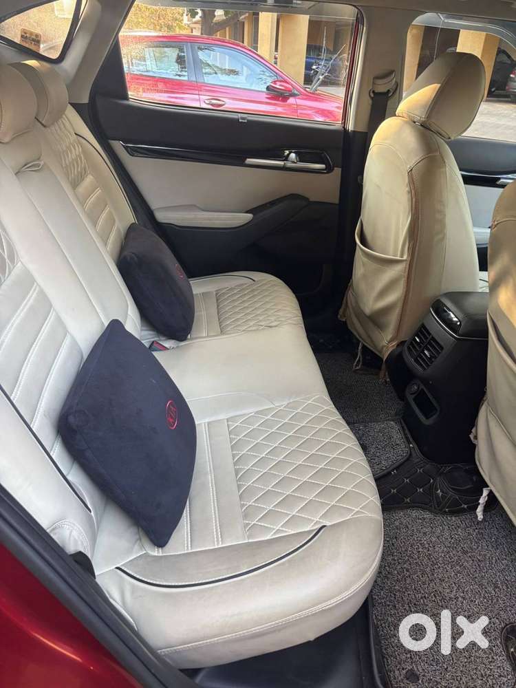 Kia Seltos 2021 G1 Ivt Htx