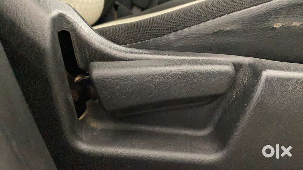 Maruti Suzuki Alto 800 0.8 Vxi (o), 2021, Petrol