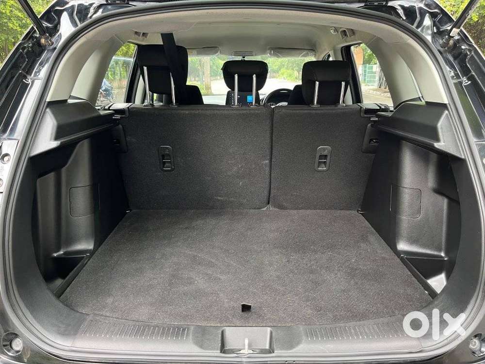 Toyota Urban Cruiser Hyryder 1.5 E Neo Drive, 2025, Petrol