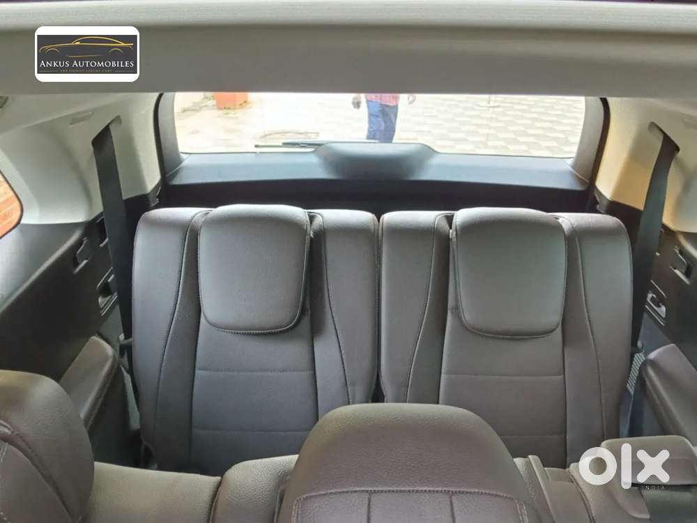 Mercedes-benz Gls 400d 4matic, 2021, Diesel