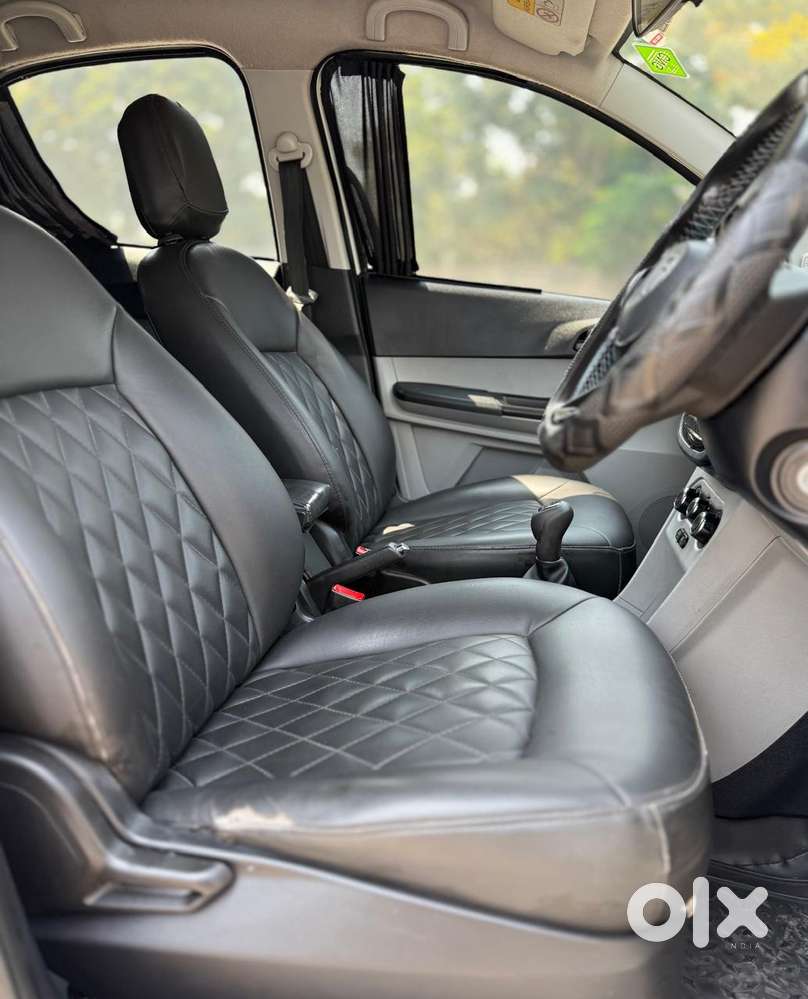 Tata Tigor 1.2 Revotron Xt, 2022, Petrol