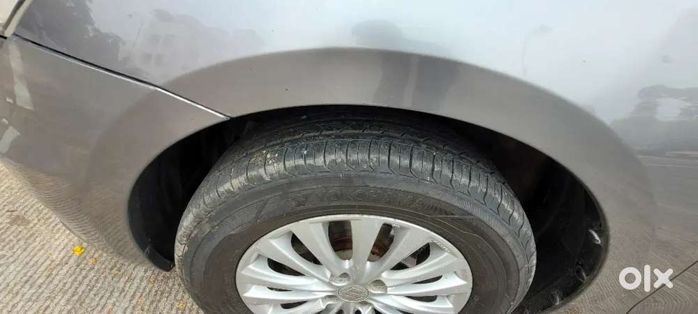 Maruti Suzuki Ciaz 2016 Diesel 142506 Km Driven