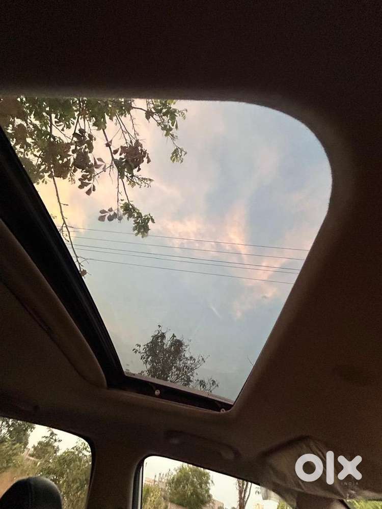 Hyundai Venue 2023 Diesel Good Condition