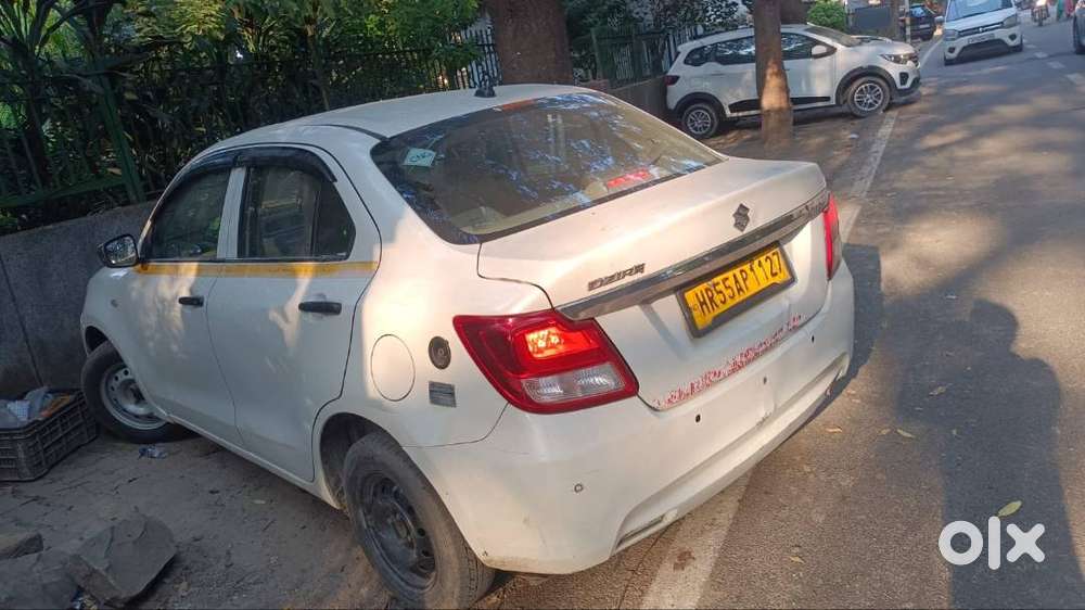 Model 2023 Pri 450000