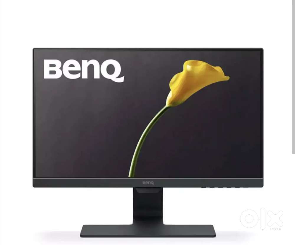 Benq 24inch Monitor
