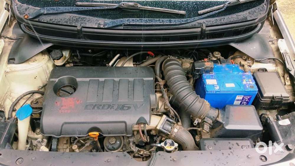 Hyundai Elite I20 Asta 1.2 Mt, 2019, Diesel