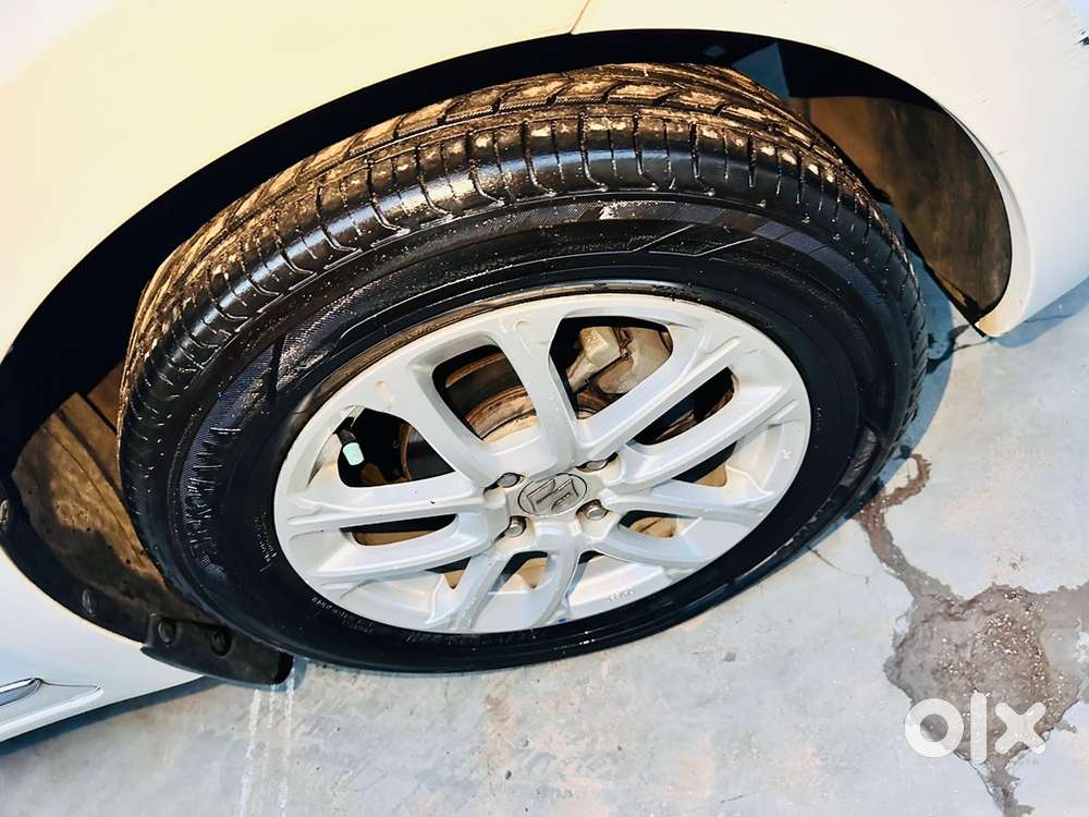 Swift Zdi Diesel Maruti 2018