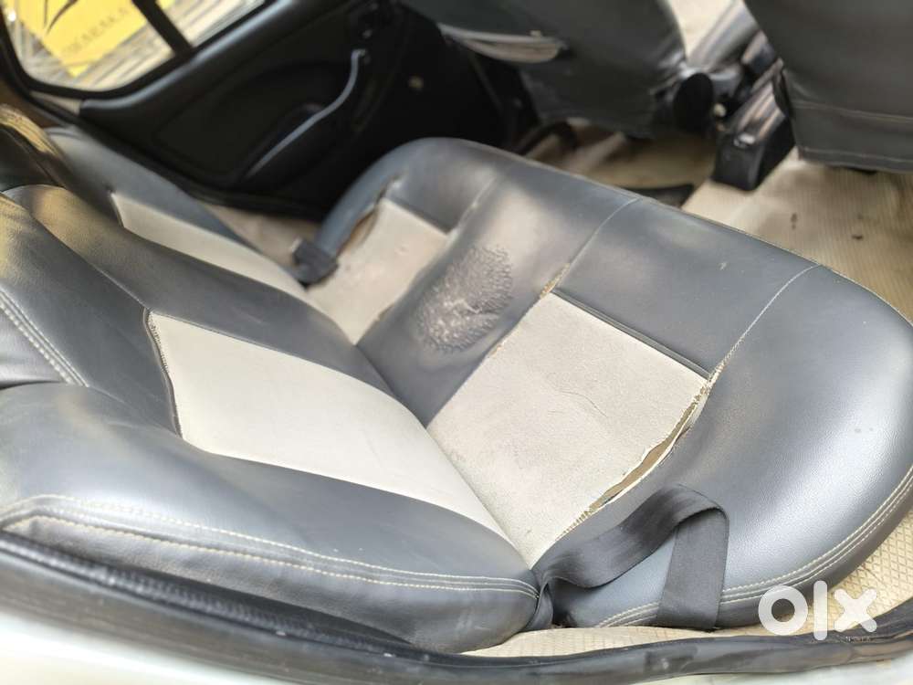 Tata Indica V2, 2014, Diesel