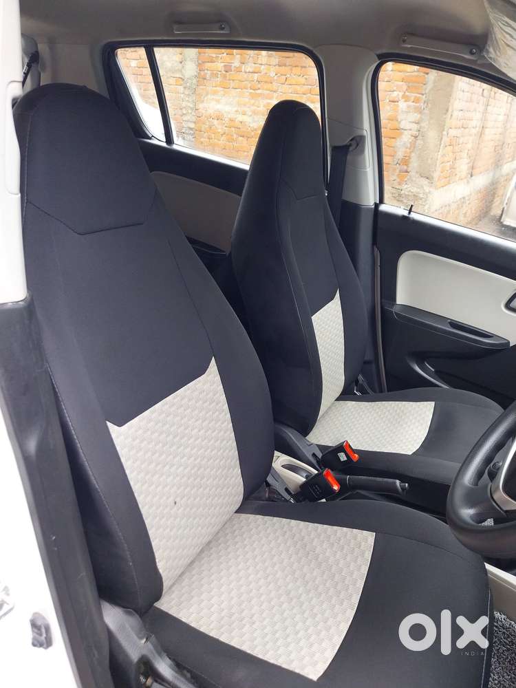 Maruti Suzuki Alto 800 Vxi Plus Option, 2023, Petrol