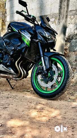 Olx z800 sales