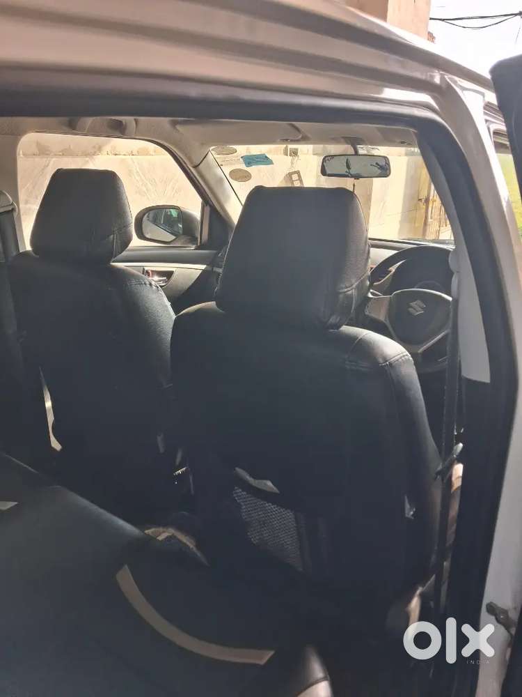 Urgent Sale ,non Accidental,door To Door Original