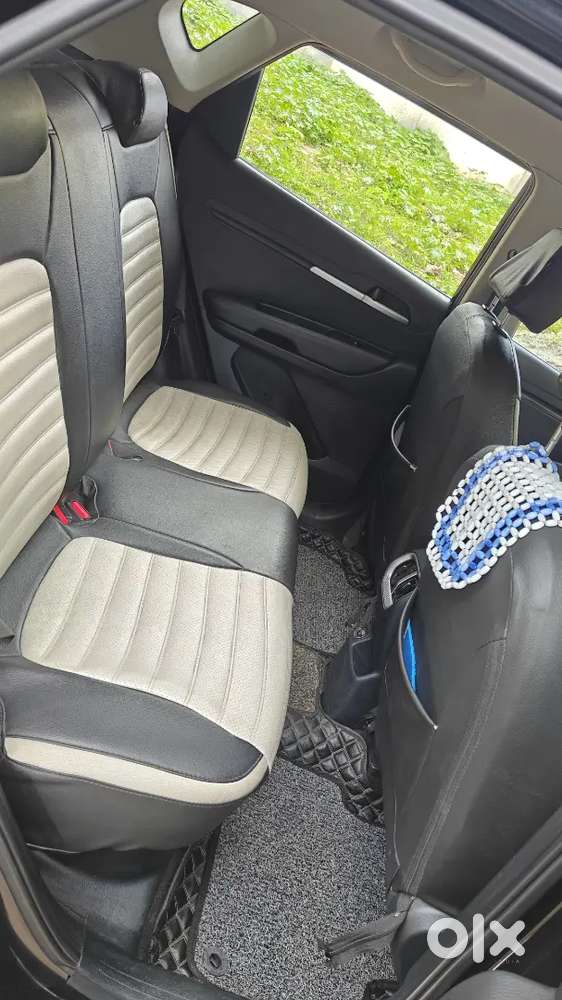 Kia Sonet Htk 2022