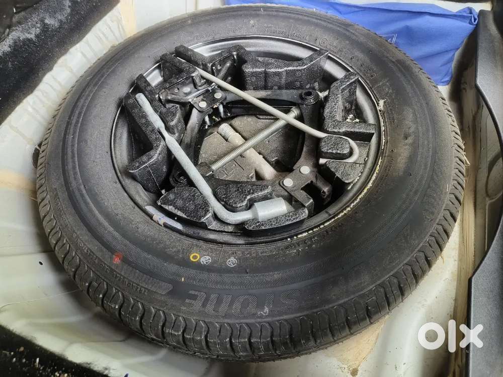 Tata Altroz Diesel Manual 2021