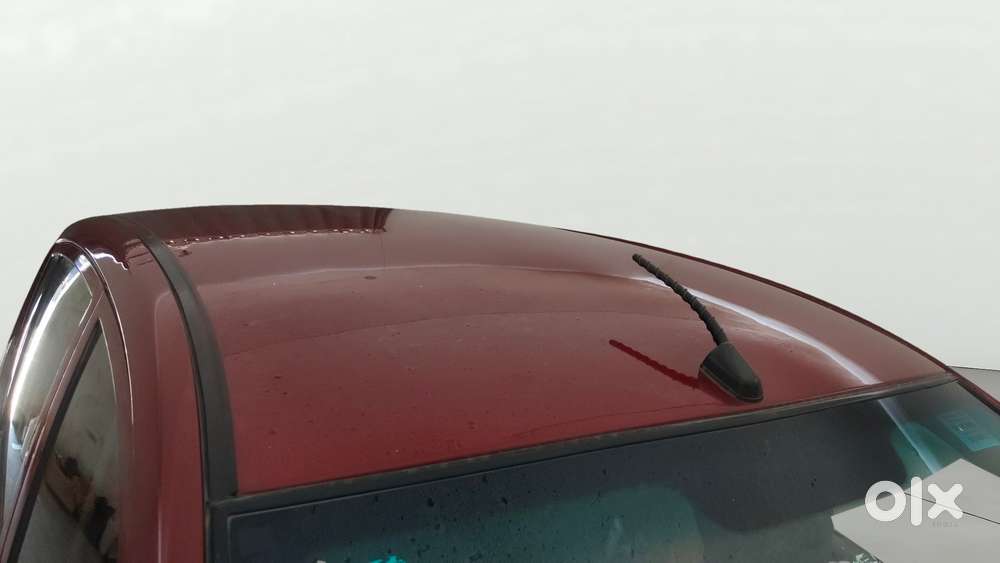 Hyundai I10 Era, 2012, Petrol