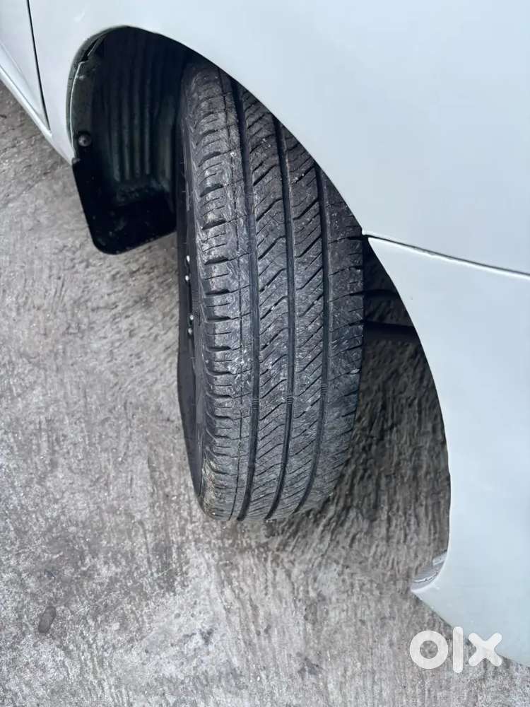 Hyundai Eon 2017 Car