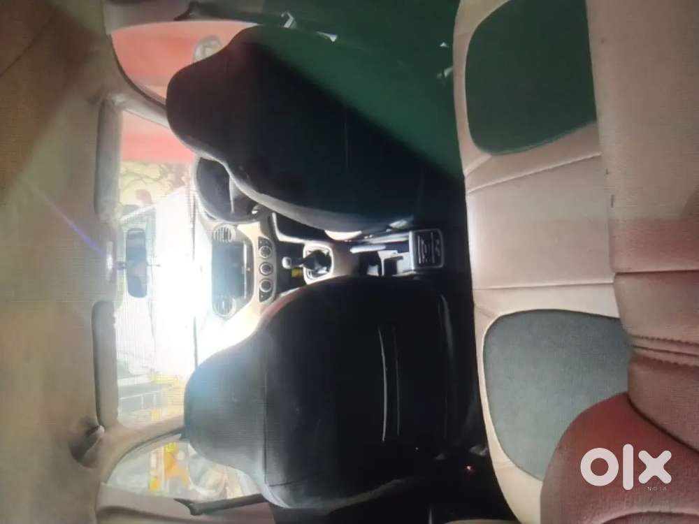 I Want To Sale My Car