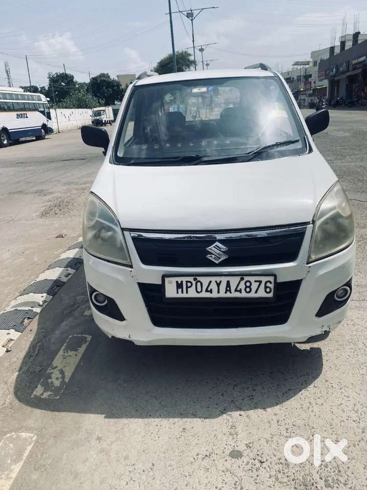 Supar Conditions Fix Price Rahega