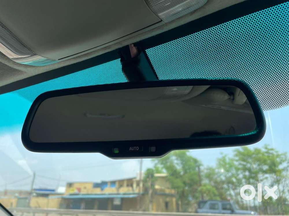 Toyota Corolla Altis  2030