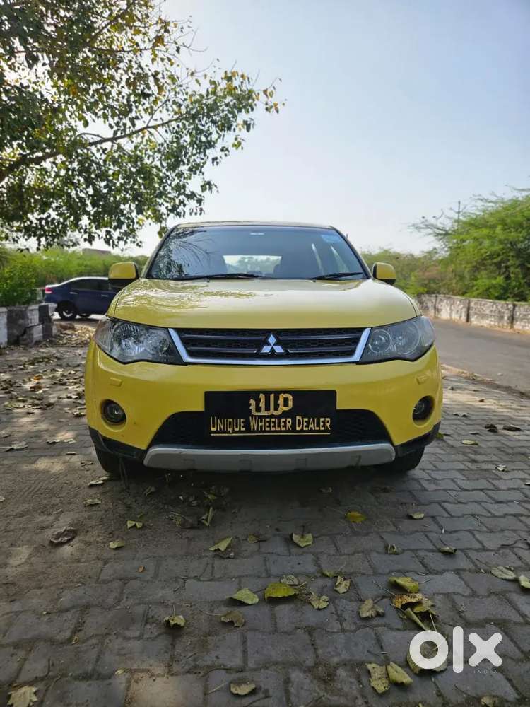 Guide Bahut Achhi Hai Per Emergency Paise Chahiye Isliye Bech Raho