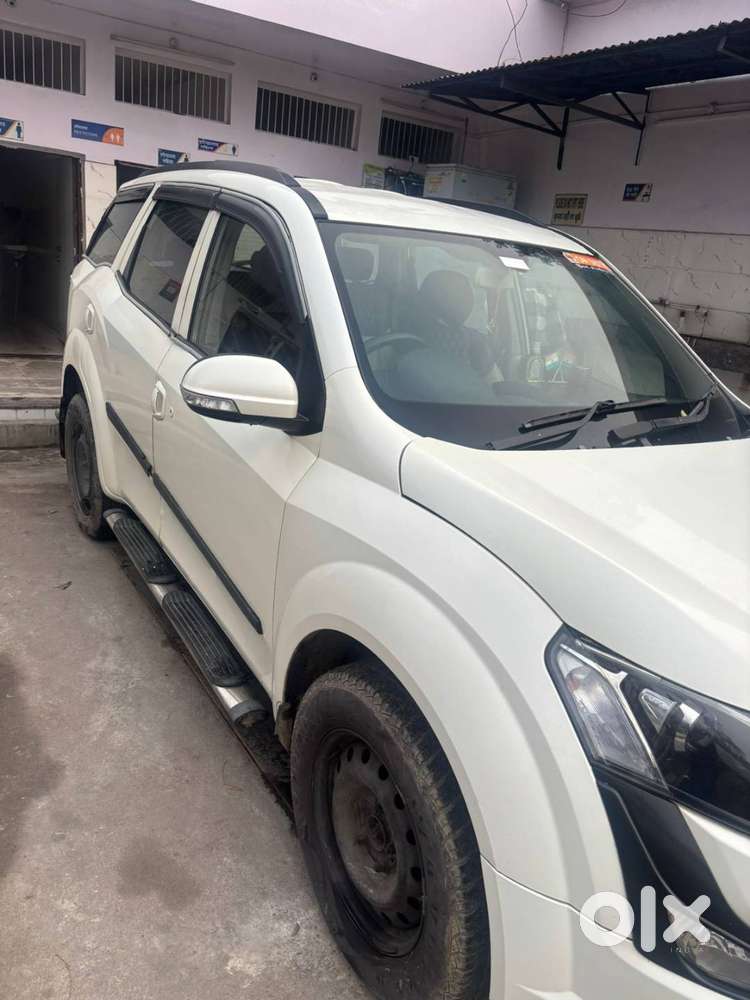 Excellent Condition, 1st Owner