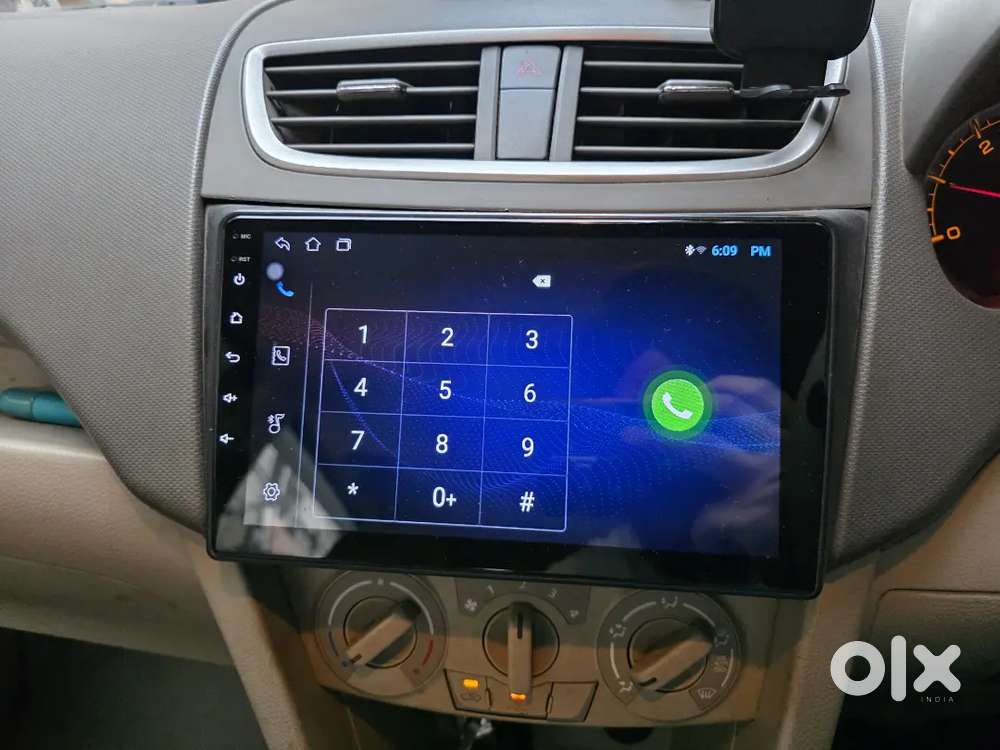 Maruti Suzuki Ertiga 2014 Diesel Well Maintained