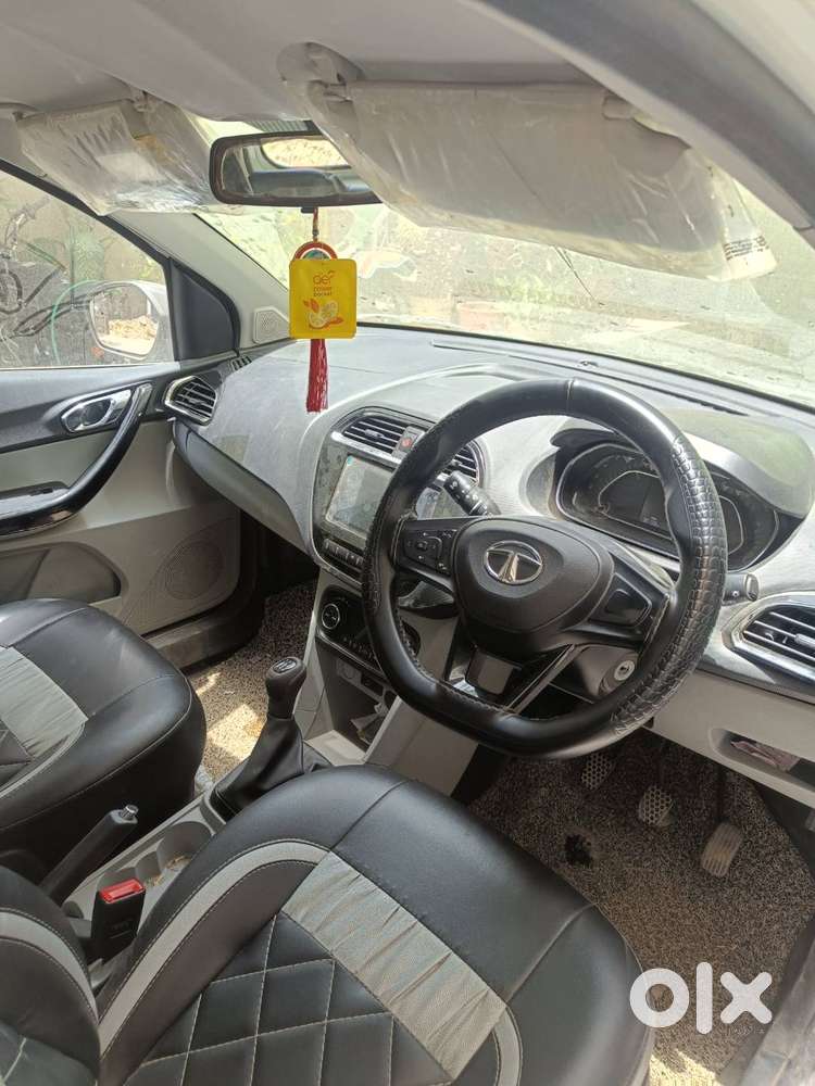 Top Model , Best Car In Segment