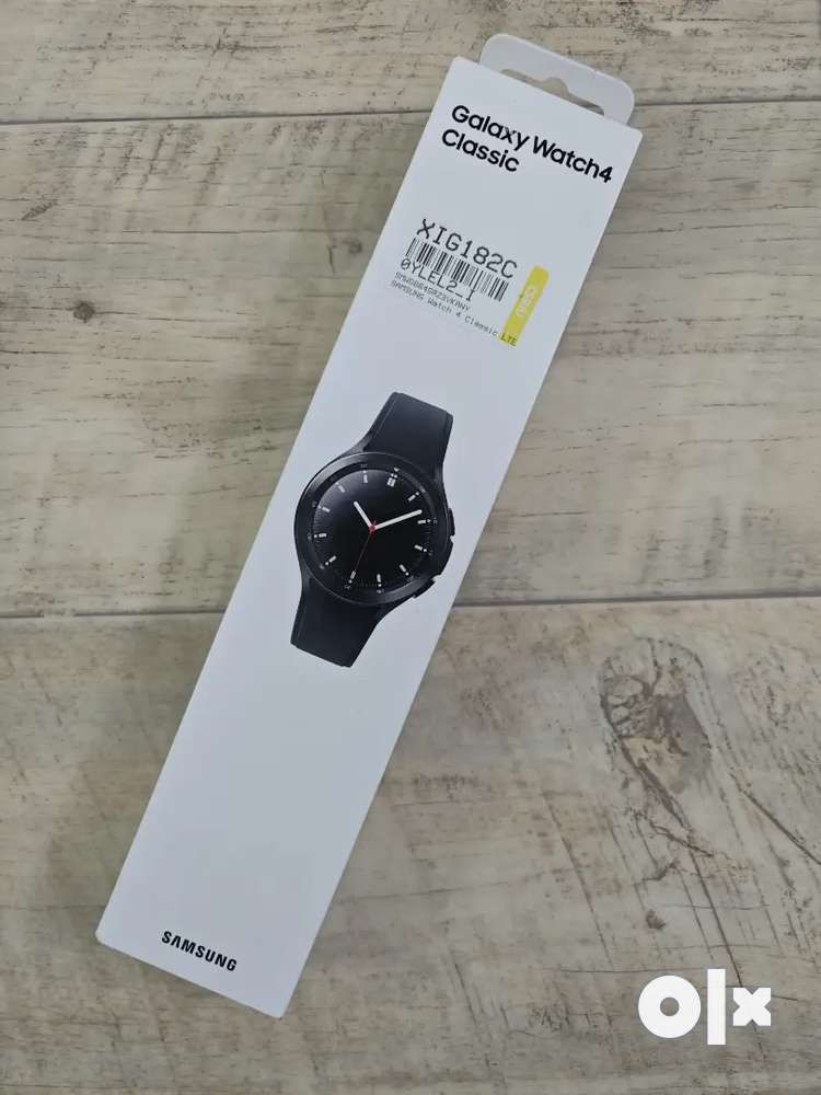 Samsung gear hot sale sport warranty