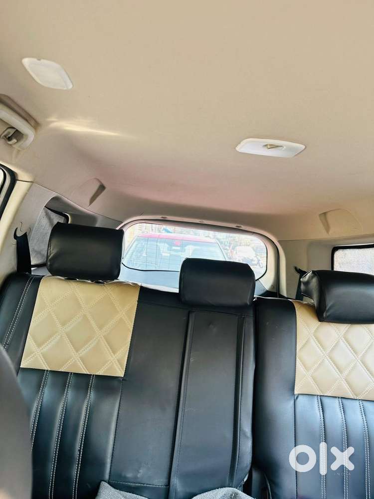 Mahindra Xuv500 2021 Diesel 2.2-litre (2179 Cc) Mhawk Diesel Engine