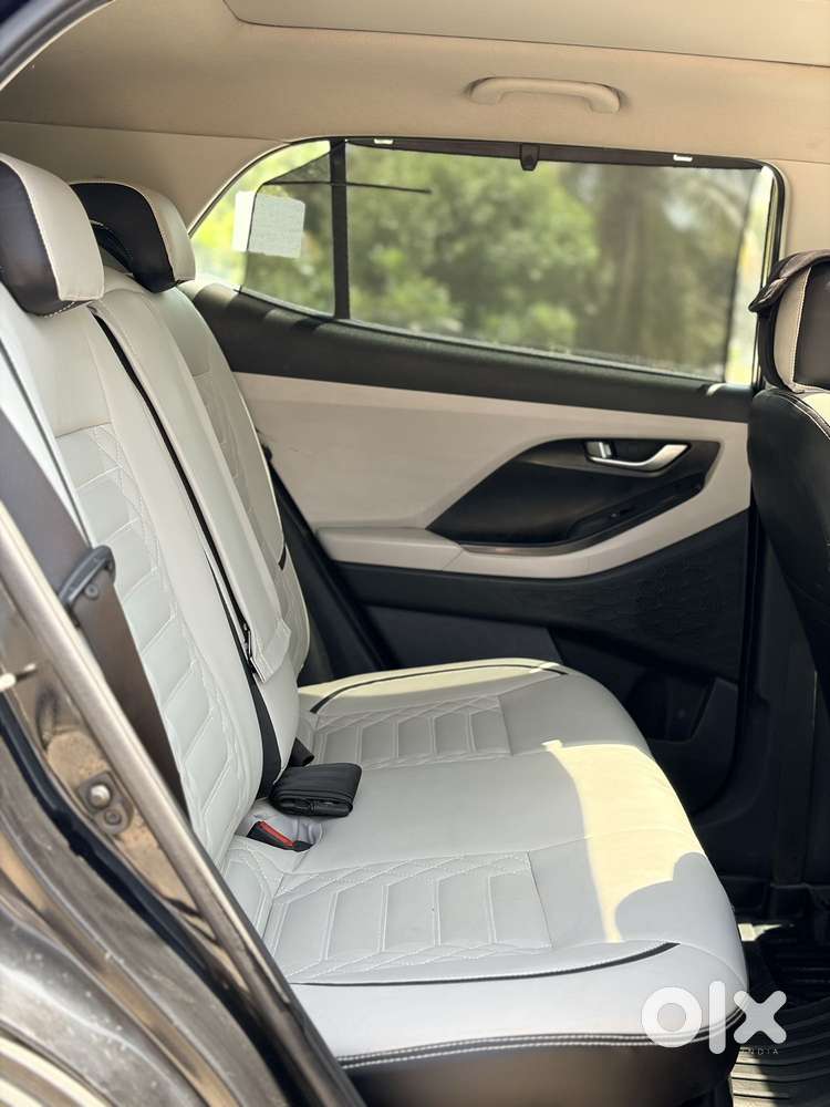 Hyundai Creta 1.6 Sx, 2021, Diesel